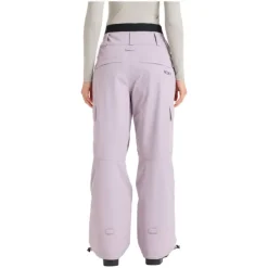 Pantalon Passive Lines femme