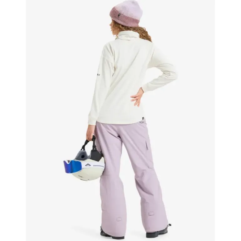 Pantalon Passive Lines femme