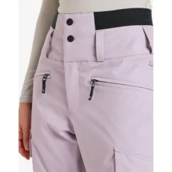 Pantalon Passive Lines femme