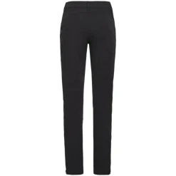 PANTALON REGULAR ASCENT WARM FEMME