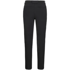 PANTALON REGULAR ASCENT WARM HOMME
