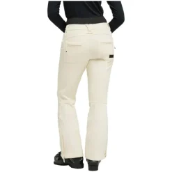 Pantalon Rising High femme