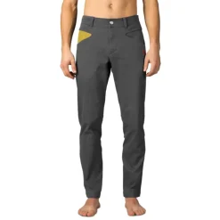 Pantalon Rockland homme