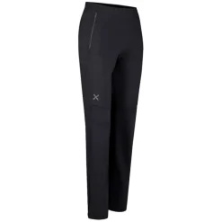 PANTALON ROCKY 2 FEMME