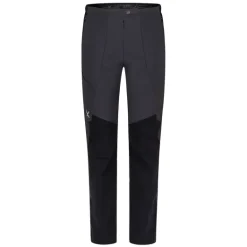 PANTALON ROCKY 2 HOMME