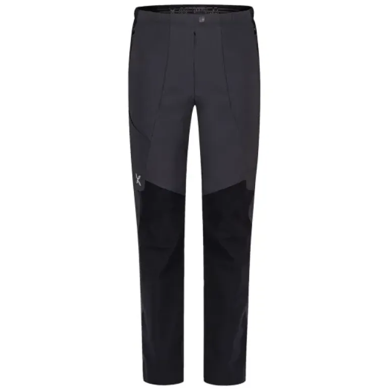 PANTALON ROCKY 2 HOMME