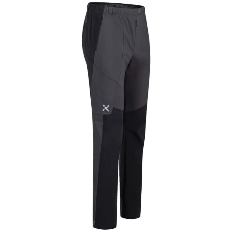 PANTALON ROCKY 2 HOMME