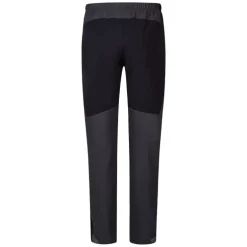 PANTALON ROCKY 2 HOMME