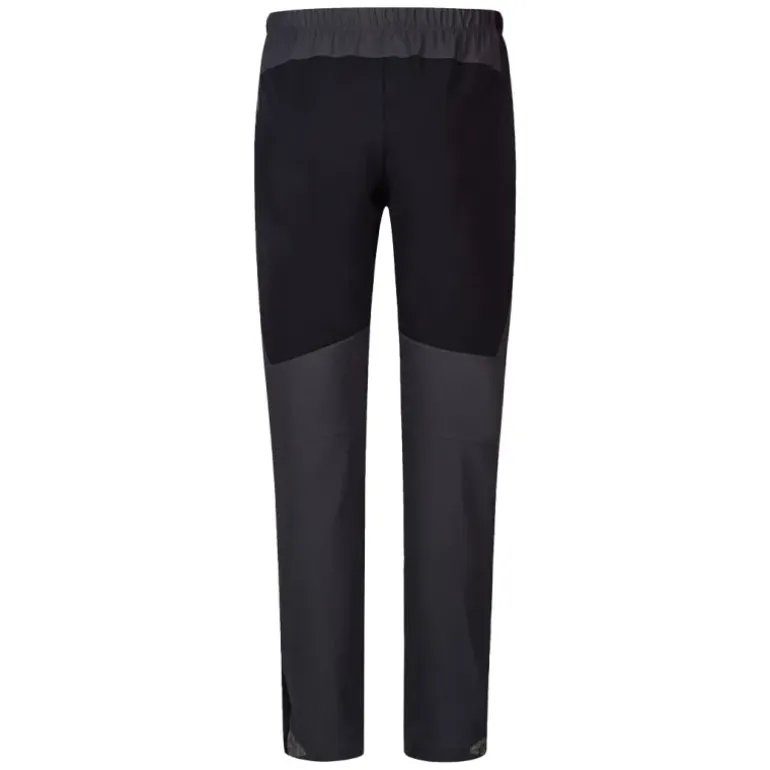 PANTALON ROCKY 2 HOMME