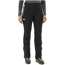 PANTALON RUTOR XCS FEMME