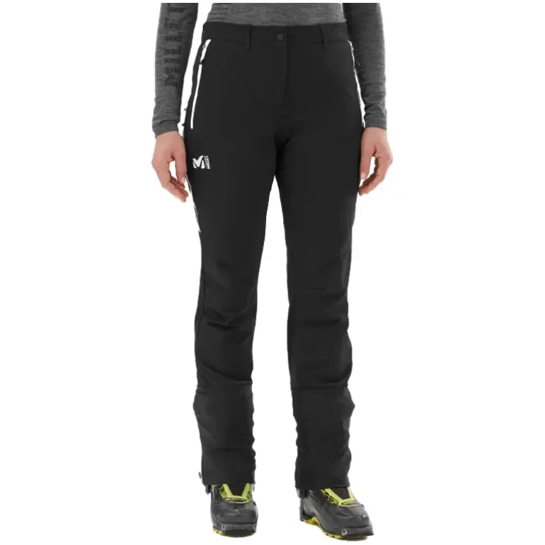 PANTALON RUTOR XCS FEMME