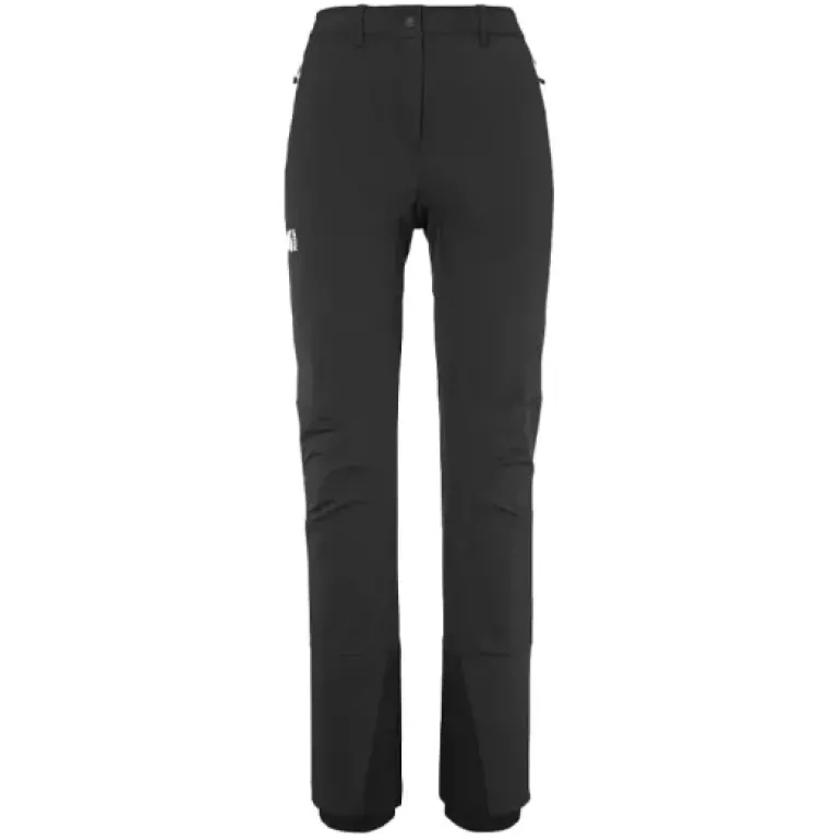 PANTALON RUTOR XCS FEMME