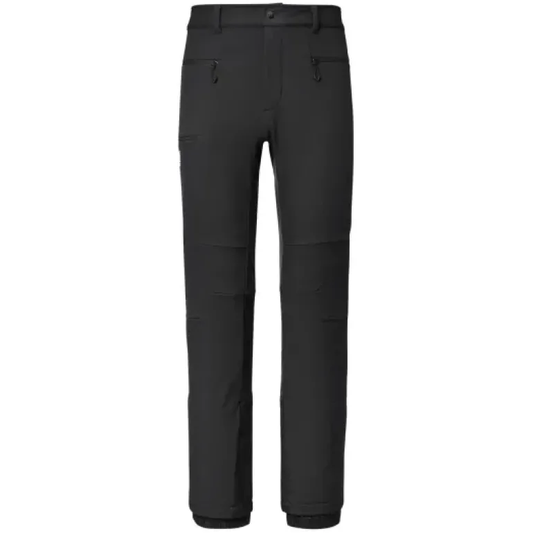 Pantalon Seneca Shield homme