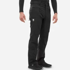 Pantalon Seneca Shield homme