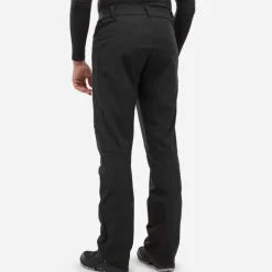 Pantalon Seneca Shield homme