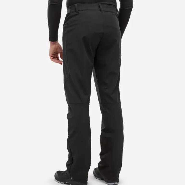 Pantalon Seneca Shield homme