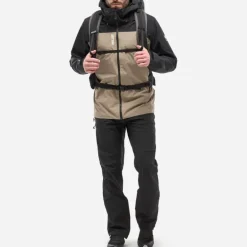 Pantalon Seneca Shield homme