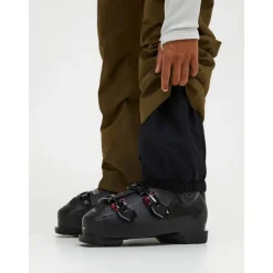 PANTALON Shred Insulated HOMME