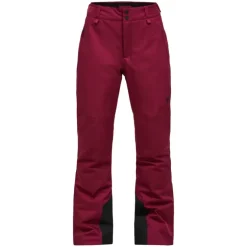 PANTALON Shred Insulated FEMME