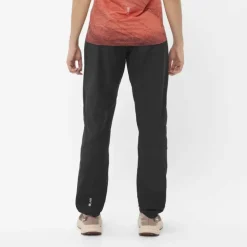 PANTALON S/LAB ULTRA HYBRID MIXTE