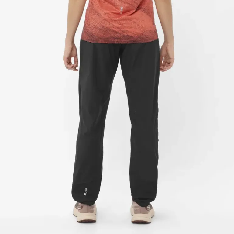 PANTALON S/LAB ULTRA HYBRID MIXTE