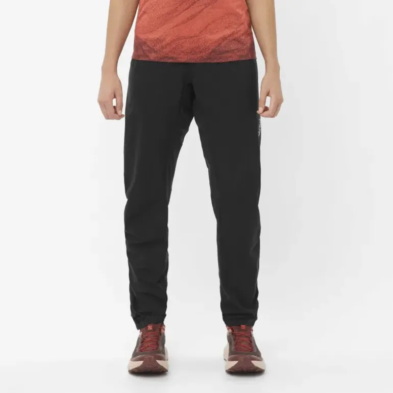 PANTALON S/LAB ULTRA HYBRID MIXTE