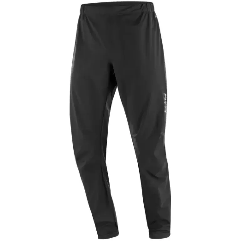 PANTALON S/LAB ULTRA HYBRID MIXTE