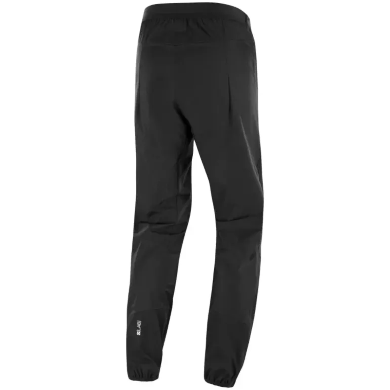 PANTALON S/LAB ULTRA HYBRID MIXTE