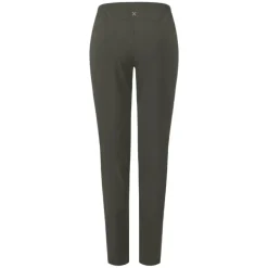Pantalon Spitze homme