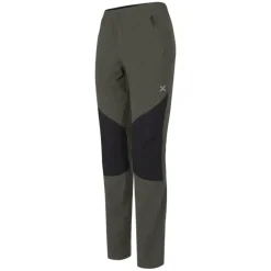 Pantalon Spitze homme