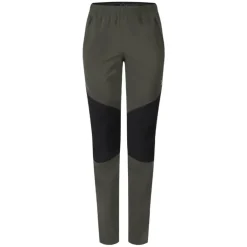Pantalon Spitze homme