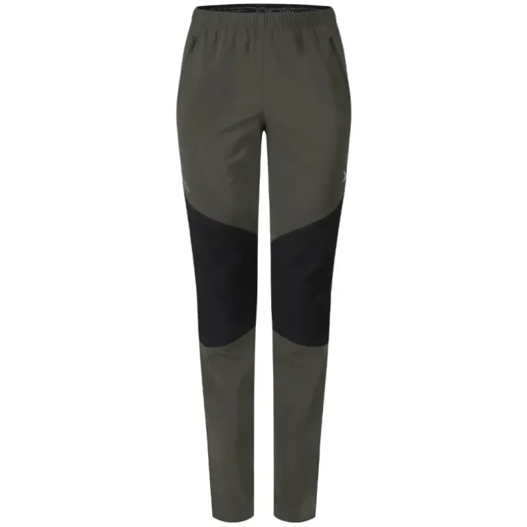 Pantalon Spitze homme