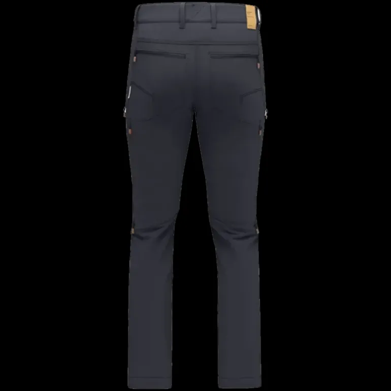 PANTALON SVALBARD FLEX 1 HOMME