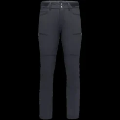 PANTALON SVALBARD FLEX 1 HOMME