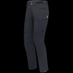 PANTALON SVALBARD FLEX 1 HOMME