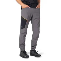 PANTALON TAGET HOMME