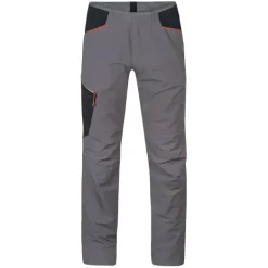 PANTALON TAGET HOMME