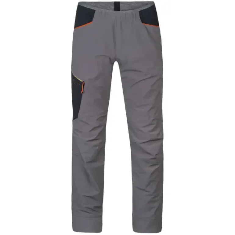 PANTALON TAGET HOMME