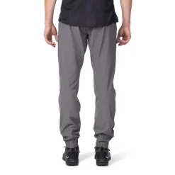 PANTALON TAGET HOMME