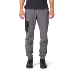 PANTALON TAGET HOMME
