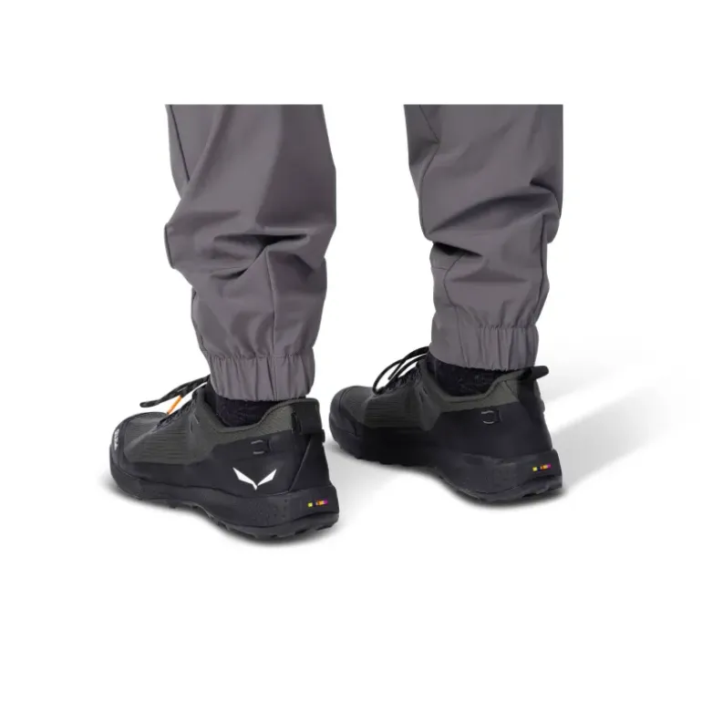 PANTALON TAGET HOMME