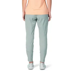 PANTALON TAGI FEMME