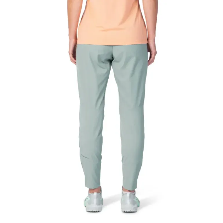 PANTALON TAGI FEMME