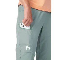 PANTALON TAGI FEMME