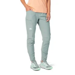 PANTALON TAGI FEMME