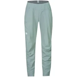PANTALON TAGI FEMME