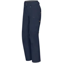 PANTALON TAMOK GORE-TEX FEMME