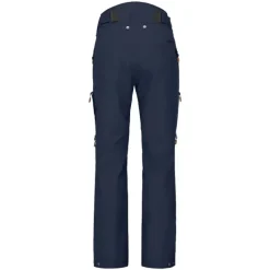 PANTALON TAMOK GORE-TEX FEMME