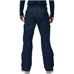 PANTALON TAMOK GORE-TEX HOMME