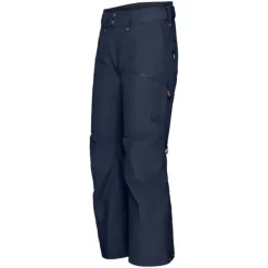 PANTALON TAMOK GORE-TEX HOMME